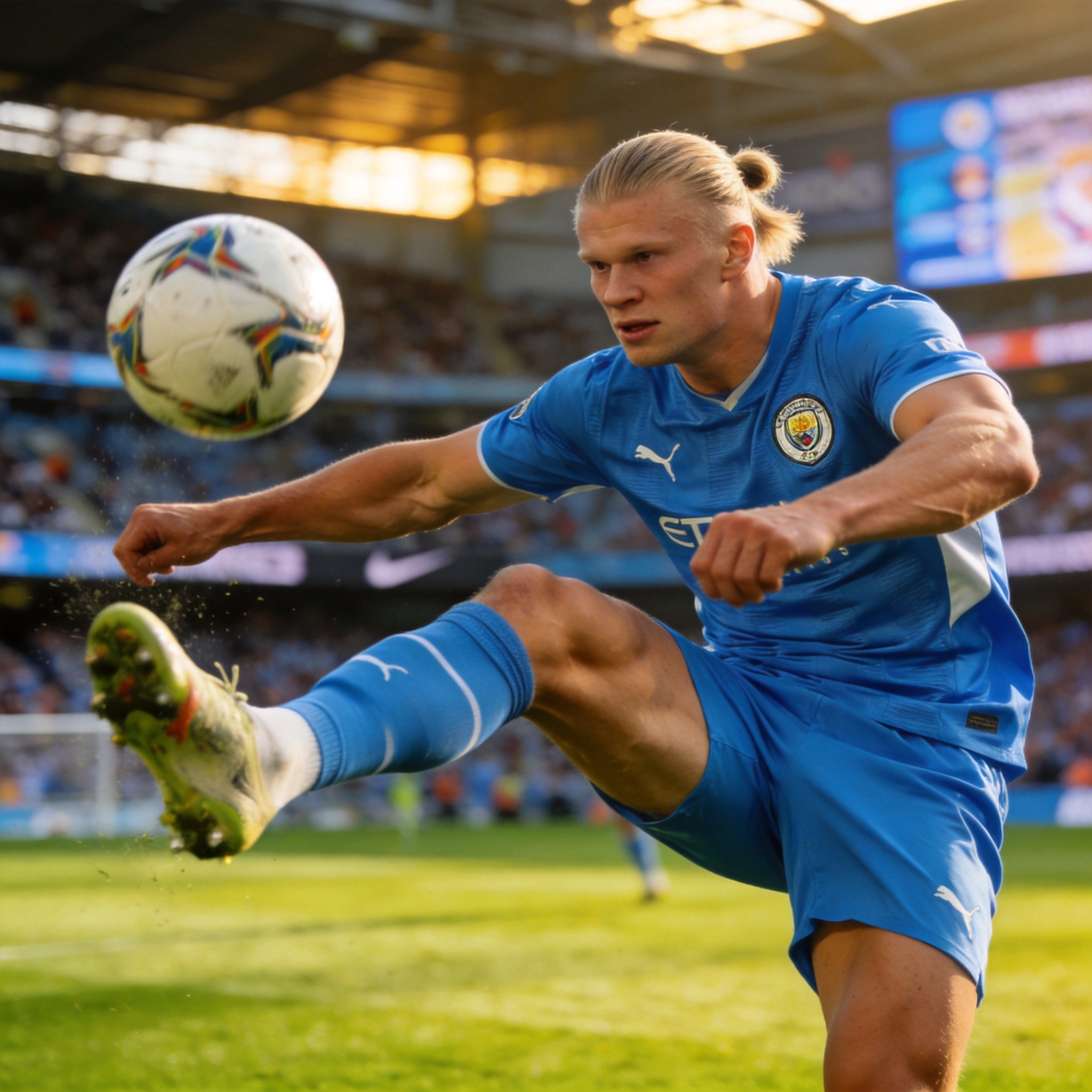 Player